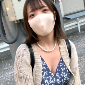 FC2-PPV-4798312 【完全素人個撮】こんな彼女ほしい♥可愛いお顔と親しみやすいぽっちゃりボディが堪らなくて中出し不可避!!