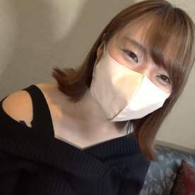 FC2-PPV-4798315 【完全素人個撮】素朴な外見からは想像もできないほどエロいカラダ!!こんなスケベな下着つけてたんですね…興奮のあまり中出し!!ｗｗ