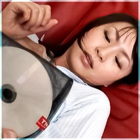 FC2-PPV-4798374 ⚠️卑猥NTR⚠️男たちの欲望のまま好き放題される人妻が雌豚化！Case.4