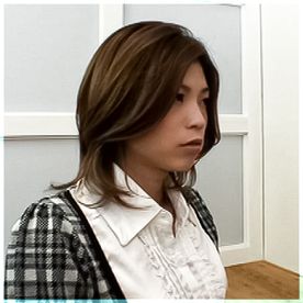 FC2-PPV-4798376 ⚠️卑猥NTR⚠️男たちの欲望のまま好き放題される人妻が雌豚化！Case.6