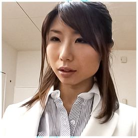 FC2-PPV-4798378 ⚠️卑猥NTR⚠️男たちの欲望のまま好き放題される人妻が雌豚化！Case.8