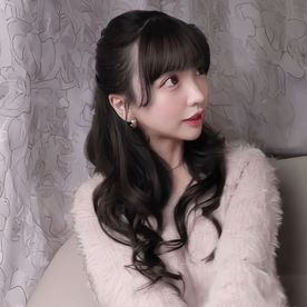 FC2-PPV-4798423 【FC2限定】スキャンダル脱退元人気アイドル。芸能界引退後初堕ち絶頂膣奥中出し快楽越連発映像。