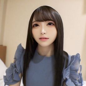 FC2-PPV-4797605 【FC2独占】秋葉人気コンカフェ指名No,1キャスト２０才。高額条件によりFC2初登場。リアル生中出し映像。※高画質原版先着限定配布