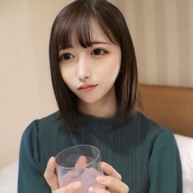 FC2-PPV-4797607 【高額出資】誰もが知る"あのお天気キャスター"衝撃の本物出演。ピル無し中出し映像を限定公開。※高画質原版先着限定配布