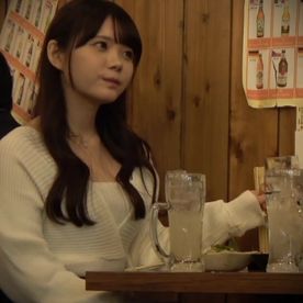 FC2-PPV-4798485 【個撮】アプリでマッチしたヤリモクNGな女子大生をなんとか持ち帰った記録映像。