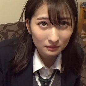 FC2-PPV-4798635 【殿堂入り！】かつて一世を風靡したティーンの最高峰を誇る本気sex！今見れるのが貴重な永久保存版！　【5】