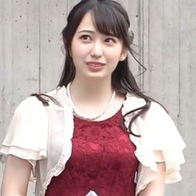 FC2-PPV-4798655 ＜高額買取＞六本木のno\.1キレイ目キャバ嬢200万円で奇跡のFC2出演＆中出し※高画質※