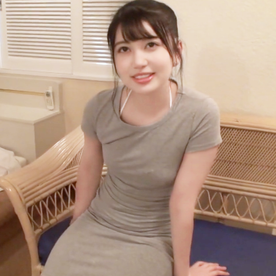 FC2-PPV-4798694 ＜1時間超え＞経験無ガルバ勤務人気no\.1女子大生ドスケベボディにぶっかけ ハメ撮り