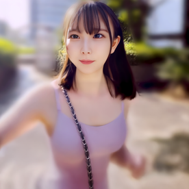 FC2-PPV-4798483 【2日間のみ】19歳人気配信者 半中半外ハメ撮り + カーセックス + 屋外露出 公開不可能データ