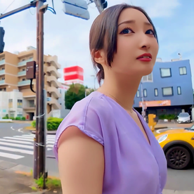 FC2-PPV-4798474 ※今週末まで マ\../マ友 子を幼稚園に預けた直後にヤリ部屋で中出し