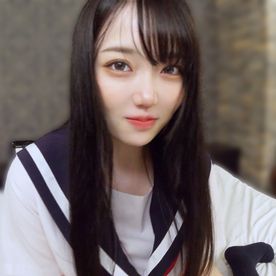 FC2-PPV-4798510 【顔出しサンプル】『”令和の奇跡” 制服Gカップ18歳 妊娠ハメ撮り』2回危険日生中出し含む計3射精　90分超え高画質希少映像。