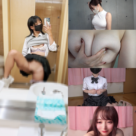 FC2-PPV-4798706 【12時間限定】先着1480pt 令和最強素人5人自撮りオナ＆エロイプ集 スマホmp4動画