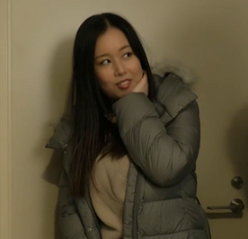 FC2-PPV-4798837 「えっ…〇〇さん⁉」デリヘルを呼んだらまさかの同僚でした。12/12