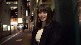 FC2-PPV-4798840 【夫婦間の温度差】寂しさに支配された人妻