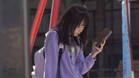 FC2-PPV-4798873 ＜廊下で二人の男と…編＞Aカップ貧乳パイパン！ちっぱい・パイパン・スレンダー美**最高峰BEST！！　part5