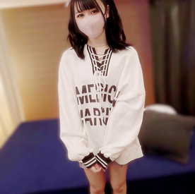 FC2-PPV-4798879 【数量限定･11/25迄公開】某アイドルグループメンバー(20)。汚れなき美体に妊娠確定の大量中出し※個撮データFC2限定解禁※