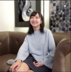 FC2-PPV-4798917 【有名大学教育学部JD②】偏差値70↑教師志望の真面目清楚系20歳。華奢な体を何度も突き上げ形のいいおっぱいを揺らしながら絶頂。