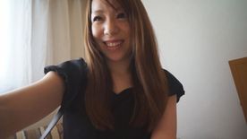 FC2-PPV-4798929 A036B02 会う前から股間を濡らしてシミシミ人妻は従順系ヤンキー**