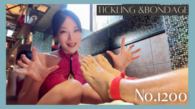 FC2-PPV-4798938 *と**設定で馬乗りくすぐり〜前編〜 No\.1200