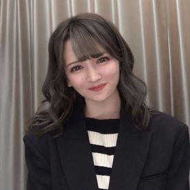 FC2-PPV-4798975 【Hカップ×ハーフ】フォロワー5万の人気インフルエンサー（19）上京美女の初撮影で中出し連発噴出潮吹き解禁堪能爆絶頂。