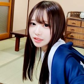 FC2-PPV-4798985 【実録】痛みを我慢しながら初中出し完遂「あまりにも美人過ぎる本物18歳」ハメ撮りドキュメント【在庫僅少秘蔵公開】