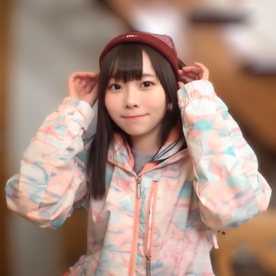 FC2-PPV-4798801 ※在庫限り※身長141cm 都内難関大学スノボサークル１年。ダブルチンポで２穴貫通。限界寸前までの3P中出し乱交映像※数量限定先着順で原盤送付