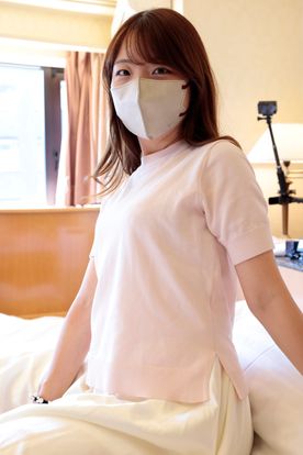 FC2-PPV-4799085 最新作【個人撮影】久しぶりに人妻を抱いてきました、めっちゃエロくて可愛い　前編