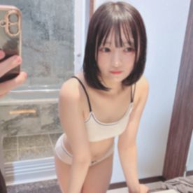 FC2-PPV-4799119 【実録映像２】芸能界の深い闇。清純派地下アイドルのデビュー。喜ばれる為の特別ＬＥＳ***。 ～こうして彼女たちは抱かれていく。～