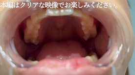 FC2-PPV-4799131 【素人・口腔フェチ】ミニマムGカップ身長１４３cmの１８歳を余す所なく撮影しました。