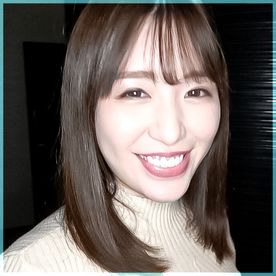 FC2-PPV-4799144 [個撮]⚠️爆乳特化⚠️淫乱妻が自慢のおっぱいで濃厚オチ○ポミルクを大量搾取！圧倒的変態SEX！Case.4