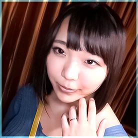 FC2-PPV-4799145 [個撮]⚠️爆乳特化⚠️淫乱妻が自慢のおっぱいで濃厚オチ○ポミルクを大量搾取！圧倒的変態SEX！Case.5