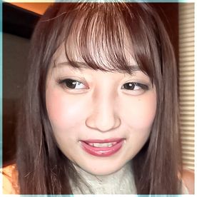 FC2-PPV-4799149 [個撮]⚠️爆乳特化⚠️淫乱妻が自慢のおっぱいで濃厚オチ○ポミルクを大量搾取！圧倒的変態SEX！Case.9