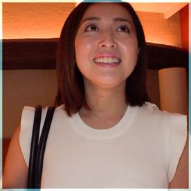 FC2-PPV-4799152 [個撮]⚠️爆乳特化⚠️淫乱妻が自慢のおっぱいで濃厚オチ○ポミルクを大量搾取！圧倒的変態SEX！Case.12