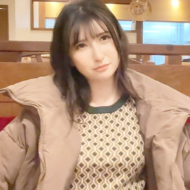 FC2-PPV-4799247 ＜1時間超え＞メイド喫茶のSSS級美人メイド、色白純真無垢な天使がちんぽにご奉公※ハメ撮り※