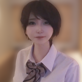 FC2-PPV-4799350 ※期間限定※151cm清楚系JD1（18）2025年にバスケ部マネージャー。某有名大学No1の美女で話題。下品な乳首をいじめながら中出し。※再販無し※高画質販売