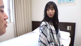 FC2-PPV-4799351 レビュー特典あり！【貴方たちは余りにもエロいので、真正中出し孕ませセックスします。】逝っくぅぅぅ!!即イキ人妻、快楽でおかしくなりそう！！　【5】