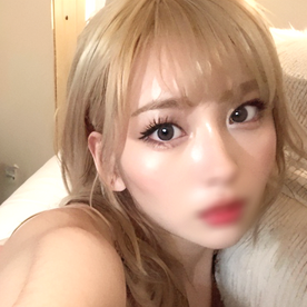 FC2-PPV-4799352 【FC2独占・今週限り】今世紀最強の18歳 Eカップの爆乳色白美女にどスケベコスプレ膣奥中出し3連発で確定妊娠