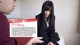 FC2-PPV-4799379 【貴方たちは余りにもエロいので、真正中出し孕ませセックスします。】逝っくぅぅぅ!!即イキ人妻、快楽でおかしくなりそう！！　【6】