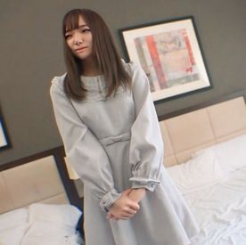 FC2-PPV-4799386 お上品だけど世間知らずな箱入り人妻さんと孕ませ性交。大人の遊びを覚えて性欲開花の一部始終。