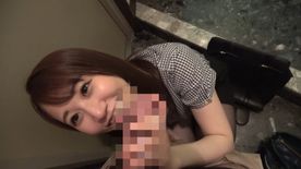 FC2-PPV-4799454 (人妻未満\)(彼氏持ちNTR)エロ過ぎる超敏感OLが彼氏に内緒で同僚と中出しSEX