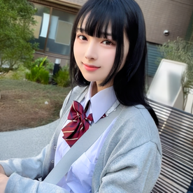 FC2-PPV-4799455 【人気育成ゲームCV／アイドル級ビジュ】 スタジオ映えの甘声スレンダー。 照れ声たっぷりの限定記録。※高画質原盤※