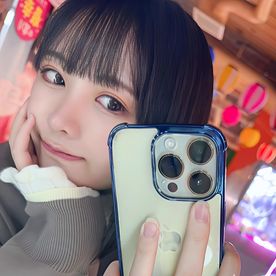 FC2-PPV-4799397 【1/5000の逸材】歴代投票数1位。天真爛漫な超人気清純ミスコン生が妊娠・理性破壊されるまでの一日。※米国15.G.B超え原盤有