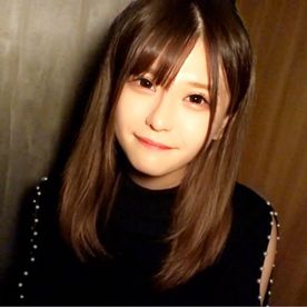 FC2-PPV-4799508 千葉の某大学で一番可愛い子を30万円で脱がせた秘蔵映像。赤面しながらな美白美乳生ハメを全世界公開