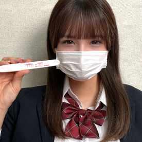 FC2-PPV-4799462 今年3月に卒業したばかりの18歳はなんと現在妊娠中！若くして孕んだ身体に情け無用のガン突き中出し！誰もが目を疑う特別映像を期間限定価格で販売