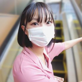 FC2-PPV-4799526 ※合法ギリギリ※ 全国大会入賞歴を持つ陸上部１８歳　１４５cm３９kgの小柄で引き締まったカラダが初撮影で本気\.絶頂を披露　ピル無し中出しの実録映像