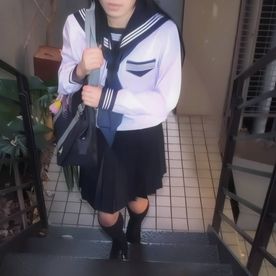 FC2-PPV-4799368 【FC2基準超越】身長147cm新体操部③の学費負担映像。超敏感肢体へ濃厚種付け。　※再販売の予定はありません。