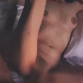 FC2-PPV-4799576 【未亡人】アラフィフおばさんの濃厚SEX♡ドMマンコを鬼突きピストン。