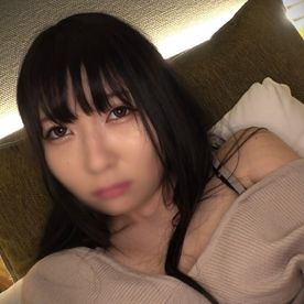 FC2-PPV-4799731 ※数量限定【初撮り】物欲と性欲が強くてを始めたばかりの看護師の卵とのハメ撮り