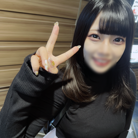 FC2-PPV-4799490 22日まで1290pt!! 【問題作】※147cm元アイドル 小柄な爆乳元アイドル美女の裏側！某ニュー大谷に宿泊で窓ごしバックに痙攣「もう、だめぇえ！」アツアツま〇こにタップリ中だし種付け！