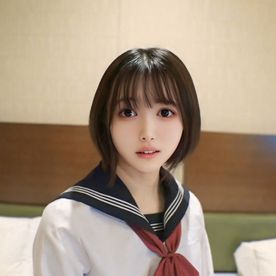 FC2-PPV-4799749 ※即削除※県立強豪バレー部3年１８才。危険日リアル生中出し映像の一部始終。※高画質原版先着限定配布